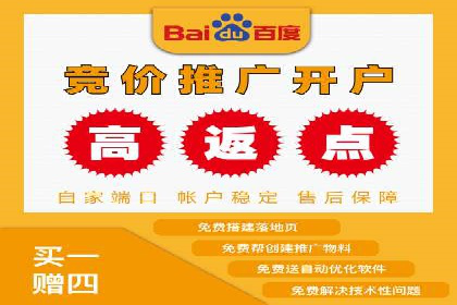 某零售业巨头的信息流托管实践