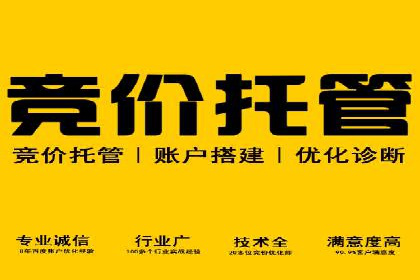案例分享：百度推广助力企业拓展海外市场
